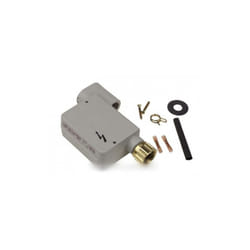 Vanne pour Lave-vaisselle BOSCH B/S/H Aquastop 0091058