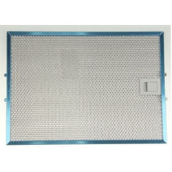 Sauter - Filtre à graisse pour Hotte AS6018607