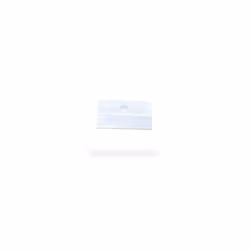 * Modeles d'appareils concernes:4244370100 - SSA25401 - RBI2300HCA RBI2301 SSA15000 SSA27000 SSM1540i SSM1540iA+