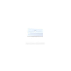 Arret de porte freeser de refrigerateur Beko
