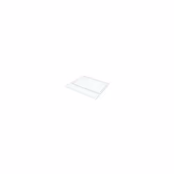 ETAGERE PLASTIQUE