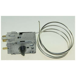 Thermostat pour refrigerateur Whirlpool