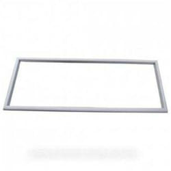 Joint magnetique de porte a clipser pour refrigerateur Liebherr