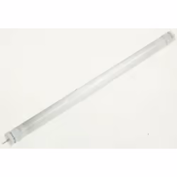 *Modeles d'appareils concernes: 482000009715 858728799292 - GT287WH 858728799492 - GT287BL 858728799892 - GT287SL 85872889929 ...