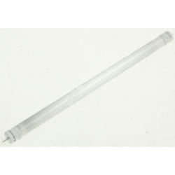 Resistance quartz pour micro ondes Whirlpool