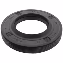 Bague d'étancheite roulement compatible pour lave-linge ARTHUR MARTIN ELECTROLUX, ZANUSSI, ELECTROLUX, FAURE, AEG 50099308004 ...