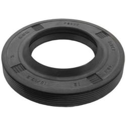 Bague d'étancheite roulement (50099308004) Lave-linge zanussi, aeg, electrolux Faure arthur martin electrolux, rex, arthur martin