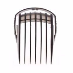 Guide de coupe 21-36mm pour Tondeuse. Référence de la pièce : 35807092, Marque : BABYLISS. Caractéristiques de la pièce = Cou ...