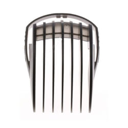 Guide de coupe 21-36mm pour Tondeuse Babyliss 35807092