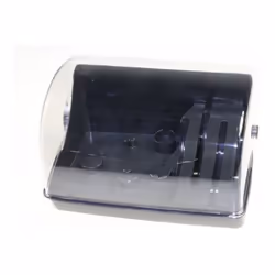 Boite de rangement pour Robot. Référence de la pièce : 17374, Marque : MAGIMIX.