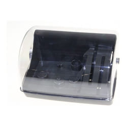 Boite de rangement pour Robot multifonction Magimix 17374