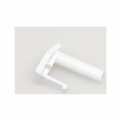 *Modèles d'appareils concernés DS301HFS 2075436077 921218503 921218301 DS200FS 921218305 DS200FS 921218306 DS200FS 921218307 ...