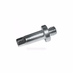 *Modeles d'appareils concernes : 711307700 7113077 - GS2203-2 - GS2203-2 (LIEBHERR) - GS2203-4 - GS2203-4 (LIEBHERR) BCDV1002 ...