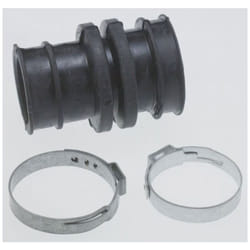 Durite pour Lave-vaisselle Whirlpool 480140100778