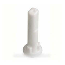 Axe entrainement pour Robot multifonction Magimix 100453