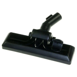 Rowenta - suceur brosse pour aspirateur moulinex