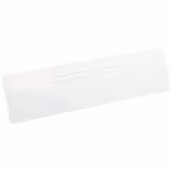 Poignée de couvercle d'origine pour Lave-linge ELECTROLUX 1086776000 Appareils compatibles : [MACHINE À LAVER, LAVE-LINGE ELE ...