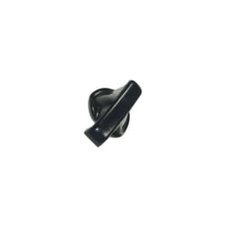 Bras de presse-agrumes anthracite Magimix 100259