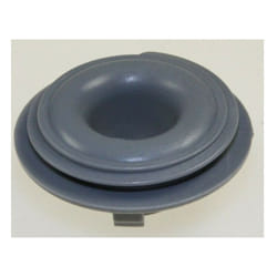 Douille bras de lavage pour lave vaisselle Smeg