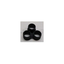 Joints valve lav. alterne pour lave vaisselle Smeg