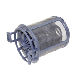 Filtre pour Lave-vaisselle Smeg 693410546