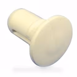 DIAMETRE 10 MMS LONGUEUR 20 MMS * Modeles d'appareils concernes: 00428474 428474 3GF1830B01 3GFB141501 3GFB141502 3GFB161001 ...