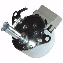 Moteur tourne broche d'origine pour Four, cuisinière SMEG, BOSCH, SIEMENS 795210929 Appareils compatibles : [FOUR MICRO-ONDES ...