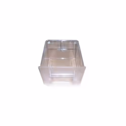 * Modeles d'appareils concernes: CDP7600IHCA CSE34000X CSE34001XFF CKSM1650XA+ KND1650A KSM1640A+ KSM1650A+ CSE34022DS - CSE3 ...