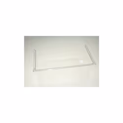 Bac à légumes pour Réfrigérateur. Référence de la pièce : 4338150900, Marque : BEKO. Caractéristiques de la pièce = Couleur : ...