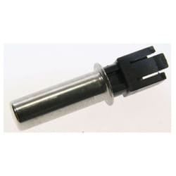 Sonde de température d'origine (5639868 2971900100) Sèche-linge altus, aya Beko coldis, continental edison, essentiel b, far, grundig, listo,