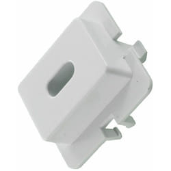 Bouton de programmes pour seche linge Beko