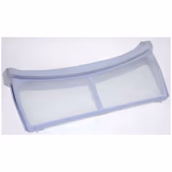 *Modèles d'appareils concernés : 2972300100 DC7230 DC7230XS DCU7230X DCU7330X DCU7330XB DCU7330XS DCU8332X DPU7360X DPU8340X ...