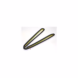 *Modèles d'appareils concernés : 2963330100 DC1169 DC2571X DC7230 DC7230XS DCU2670X DCU7230X DCU7330X DCU7330XB DCU7330XS DCU ...
