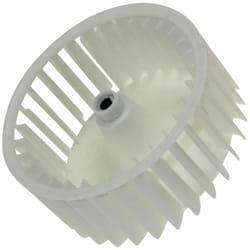 Turbine (2971100100, 2962930200) Sèche-linge altus Beko far, grundig, listo, oceanic, saba