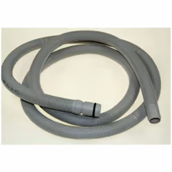 *Modeles d'appareils concernes : 00496925 SGS55E02FR/11 SGS55E98EU/37 SGS55E98EU37 SGS55E98EU31 SGS55E98EU/31 SGS55E98EU36 SG ...