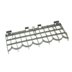 Etagere a tasses pour lave vaisselle