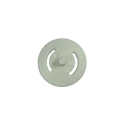 Flotteur pour lave vaisselle Bosch