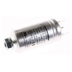 Bosch - Condensateur pour Lave-vaisselle 00423100