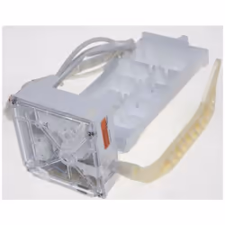 *Modeles d'appareils concernes RS21DCSW1/XEF DA97-00258H SR-S2028C RS21DASM RS21DPSM RS21FASM RS21FCMS RS21FHNS RS21KPMS RS23 ...