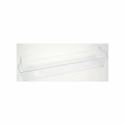 Balconnet à bouteilles pour Réfrigérateur. Référence de la pièce : DA63-07161B, Marque : SAMSUNG.