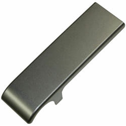 Poignée de porte d'origine (DA63-06487A) Réfrigérateur, congélateur Samsung