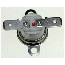 Thermostat 160 pour four Smeg
