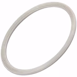 Joint de couteaux (x2) pour robot ménager KENWOOD KW712615 Appareils compatibles : [ROBOT MÉNAGER KENWOOD: ] FP970, FP973 BB3 ...