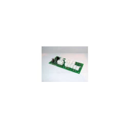 Module de commande pour four Bosch