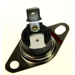 Samsung - Thermostat pour Four DG47-00010B