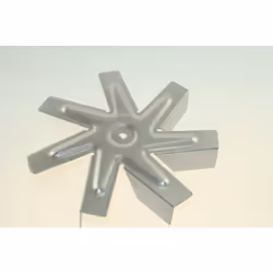 * Modèles d'appareils concernés: BT65FQNHX/XEF DG67-00001B DG3100002A BQ1AD4T013 BQ2Q7G069 BQ3Q4T030 BF3C4T047XEN BQ2Q7G069XE ...