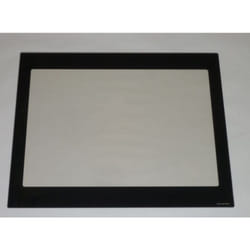 Samsung - Vitre intérieure pour Four DG64-00155A