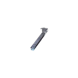 Samsung - Charnière pour Four DG97-00023A