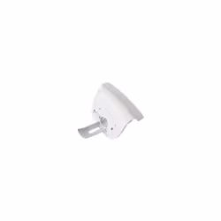 BEC DISTRIBUTEUR D'EAU POUR REFRIGERATEUR BEKO - 4317410500 | Modèles concernés : 4317410572
