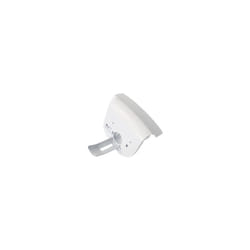 Bec distributeur d'eau pour refrigerateur Beko 4317410500